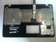 Module clavier X751LA/X751LD/X751SA Asus