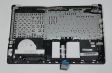 Module clavier S551LB Asus 