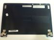 Lcd cover S550CA cran Tactile Asus