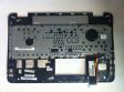 Module clavier portable N551JK Asus