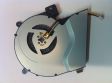 Ventilateur CPU X451CA Asus