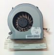 Ventilateur CPU G750JH Asus