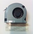 Ventilateur VGA G750JH Asus