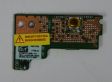 Carte Power Externe Board X750JB Asus