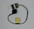 Nappe LCD G750JX lvds 3D Asus