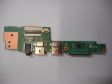 Carte I/O board K501LB Asus