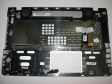 Module clavier portable backlight N76VM Asus