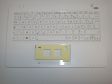 Module clavier portable X200CA Asus