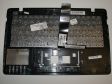 Module clavier portable X200CA Asus