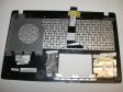 Module clavier portable X550VA Asus