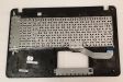 Module clavier X540LA-1A OR Asus