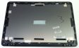 Lcd cover N551JK cran non Tactile Asus