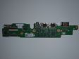 Carte I/O board BU401LA Asus