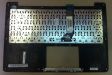 Module clavier portable X402CA Asus