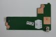 Carte DC board P751JA Asus