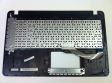 Module clavier portable X540LA Asus