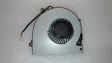 Ventilateur X75VD CPU Asus