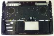 Module clavier portable GL502VT Asus