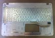 Module clavier portable X540LA-3G Asus