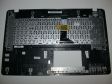 Module clavier portable X750JB-3C Asus