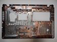Bottom Case K95VM Asus