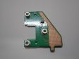 Carte Power switch board G751JY Asus