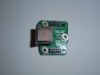 Carte DC Board G751JY Asus 