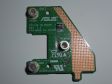 Carte Power switch board G751JM Asus