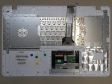 Module clavier portable X751LJ-3G/K751LJ-3GAsus
