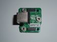 Carte DC Board G751JM Asus 