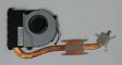 Ventilateur X550LB radiateur 