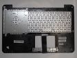 Module clavier portable X555LD-1B Asus