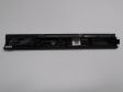 Cache lecteur DVD N56VM Asus