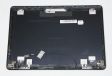 Lcd cover K401LB-1A Asus 