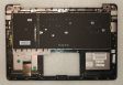 Module clavier UX330CA-1A Asus