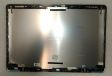 Lcd cover UX330CA cran non tactile Asus