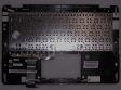 Module clavier UX360CA-1A Asus