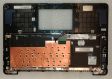 Module clavier UX430UA-2B Asus