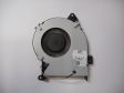 Ventilateur X541UV Asus