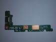 Carte Power Switch Board TP550LA Asus