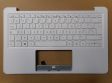 Module clavier portable E202SA Asus