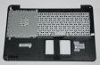 Module clavier X555LA-7K/F554LD-7K Asus