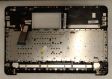 Module clavier N552VW/N552VX Asus