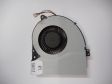 Ventilateur CPU X550JK Asus