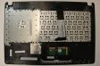 Module clavier portable X450MJ/X452MJ Asus