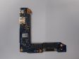 Carte I/O board UX301LA Asus