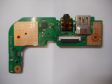 Carte I/O board 3.0 X555LD Asus