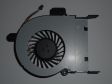 Ventilateur X45A/X45U/X55C Asus