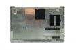 Bottom case X510UA-1A Asus