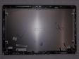 Lcd cover N501VW/UX501VW cran Tactile Asus